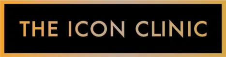 The Icon Clinics